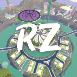 RZ Haven RP [BETA]
