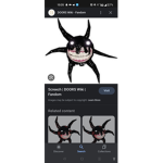 GamerboyAlex50