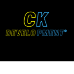 C&K Development