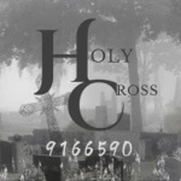 buy some items here