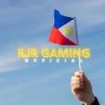 RJR Gaming Hub (Roblox) Group Thumbnail
