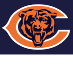Chicago Bears Ultimate Fan group