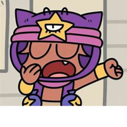 item buyer [actualizado]