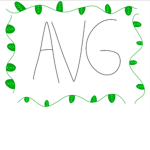 AVGxClothing