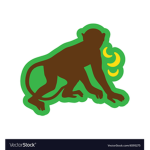 MonkeyBLOXX