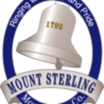 Mount Sterling Police Department