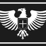 The Vauhgran Empire