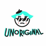 Non Original Studios