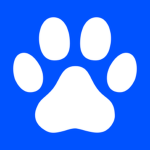Pawbase