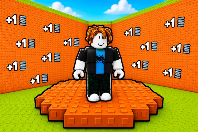 Thumbnail added