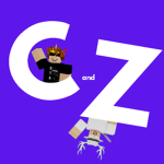 C and Z Studios