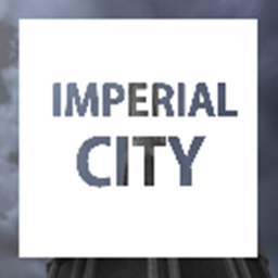 Imperial City