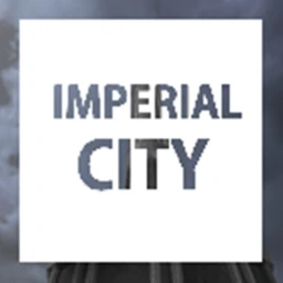 Imperial City icon