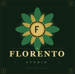 Florento Studio