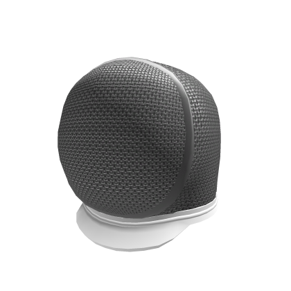 Fencing Helmet - Olympic Edition (S)
