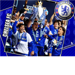 ★ Chelsea Football Club ★