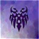 Chaos Lords C.L.