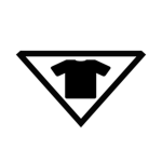 [FF] Centralized Uniforms Unit
