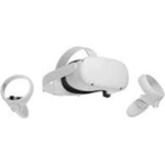 Vrhub