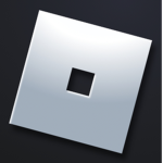 R00BLOX