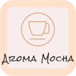 Aroma Mocha Cafe®