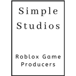 BrickGames