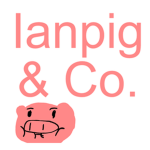 IanPig & Co.