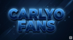 Carlyo Fans
