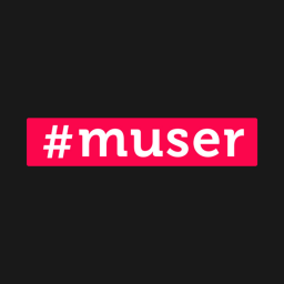 😜🤟🏻Muser groups🤟🏻😜