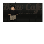 omai cafe
