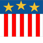 | USM | United States Military | USM |