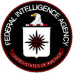 [FIA] - Special Operations Unit
