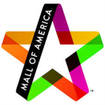 Mall of America