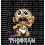 THOUXAN