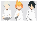 Grupo_chido_randomxd