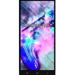 Creator Games 크리에이터 게임즈