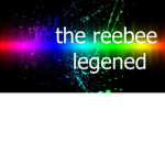 ree bee legend group