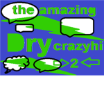 Drycrazyhi2's fans