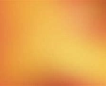 Peach State Partnership