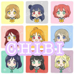 ChibiClothing