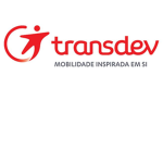 RPA | Transdev