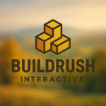 BuildRush Interactive