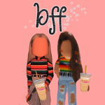 Roblox_edits_11