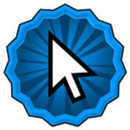 clicker simulator 2