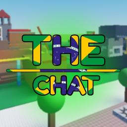 [BETA] The Chat