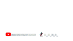 DJ GAMER YT