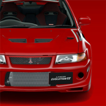 CAR CAR CAR CAR CAR.