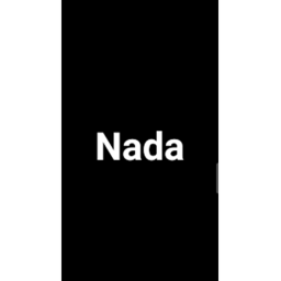 Nada 2.0