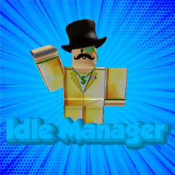 Idle Manager! [Alpha]