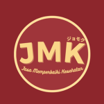 JMK | Jasa Memperbaiki Kesehatan